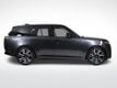 2023 Land Rover Range Rover SE - 22749584 - 5