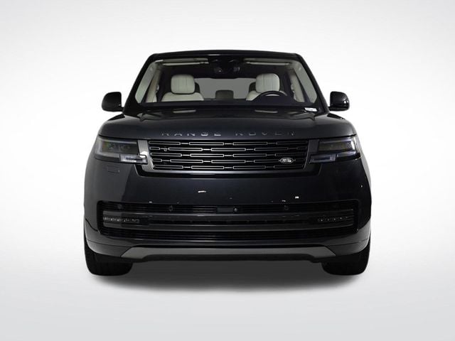 2023 Land Rover Range Rover SE - 22749584 - 7