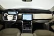 2023 Land Rover Range Rover SE - 22749584 - 8