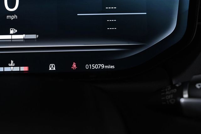 2023 Land Rover Range Rover SE - 22977850 - 10