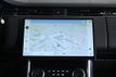 2023 Land Rover Range Rover SE - 22977850 - 12