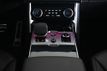 2023 Land Rover Range Rover SE - 22977850 - 13