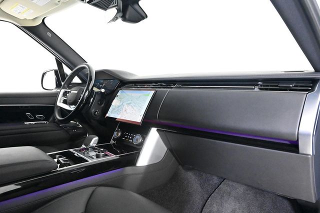 2023 Land Rover Range Rover SE - 22977850 - 14