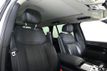 2023 Land Rover Range Rover SE - 22977850 - 15
