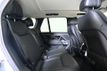 2023 Land Rover Range Rover SE - 22977850 - 16