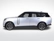 2023 Land Rover Range Rover SE - 22977850 - 1