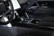 2023 Land Rover Range Rover SE - 22977850 - 19