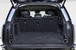2023 Land Rover Range Rover SE - 22977850 - 21