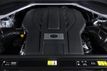 2023 Land Rover Range Rover SE - 22977850 - 22