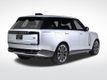 2023 Land Rover Range Rover SE - 22977850 - 4