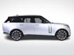 2023 Land Rover Range Rover SE - 22977850 - 5