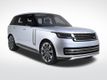 2023 Land Rover Range Rover SE - 22977850 - 6