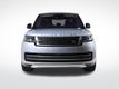 2023 Land Rover Range Rover SE - 22977850 - 7