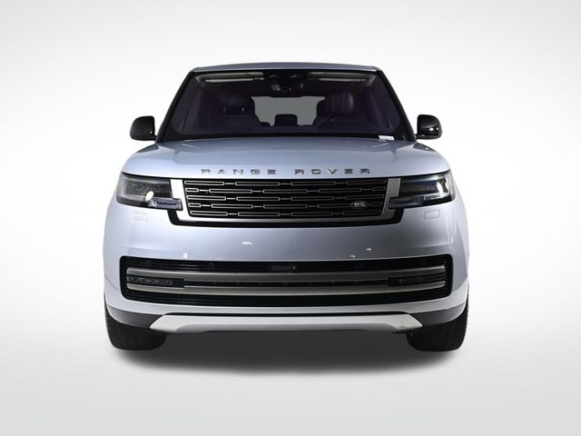 2023 Land Rover Range Rover SE - 22977850 - 7