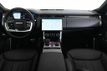 2023 Land Rover Range Rover SE - 22977850 - 8