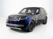 2023 Land Rover Range Rover SE - 23079389 - 0