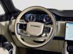 2023 Land Rover Range Rover SE - 23079389 - 9