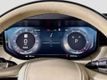 2023 Land Rover Range Rover SE - 23079389 - 10
