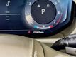 2023 Land Rover Range Rover SE - 23079389 - 11