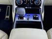 2023 Land Rover Range Rover SE - 23079389 - 13