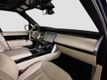 2023 Land Rover Range Rover SE - 23079389 - 14