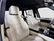 2023 Land Rover Range Rover SE - 23079389 - 15