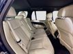 2023 Land Rover Range Rover SE - 23079389 - 16