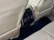 2023 Land Rover Range Rover SE - 23079389 - 17