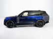 2023 Land Rover Range Rover SE - 23079389 - 1