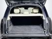2023 Land Rover Range Rover SE - 23079389 - 20