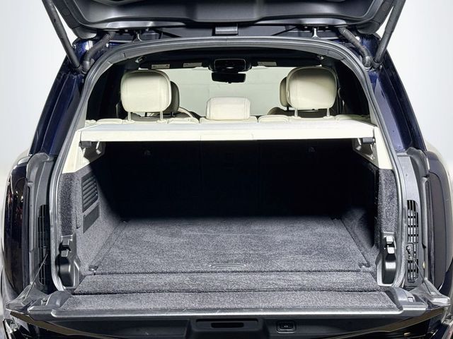 2023 Land Rover Range Rover SE - 23079389 - 20