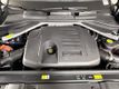 2023 Land Rover Range Rover SE - 23079389 - 21