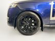 2023 Land Rover Range Rover SE - 23079389 - 22
