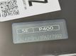 2023 Land Rover Range Rover SE - 23079389 - 23