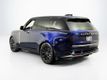 2023 Land Rover Range Rover SE - 23079389 - 2