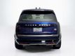 2023 Land Rover Range Rover SE - 23079389 - 3