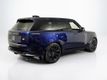 2023 Land Rover Range Rover SE - 23079389 - 4