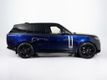 2023 Land Rover Range Rover SE - 23079389 - 5