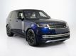 2023 Land Rover Range Rover SE - 23079389 - 6