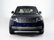 2023 Land Rover Range Rover SE - 23079389 - 7