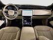 2023 Land Rover Range Rover SE - 23079389 - 8