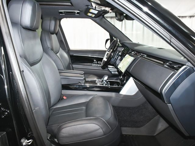 View 60