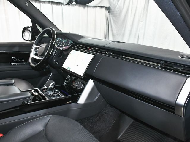 View 61
