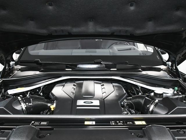 View 71