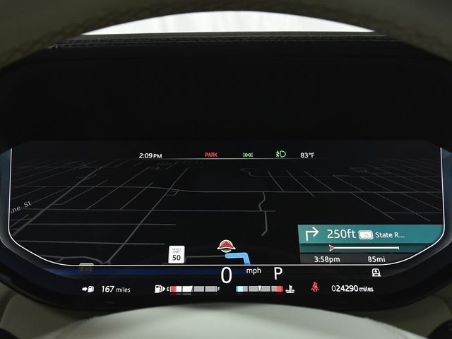 View 51