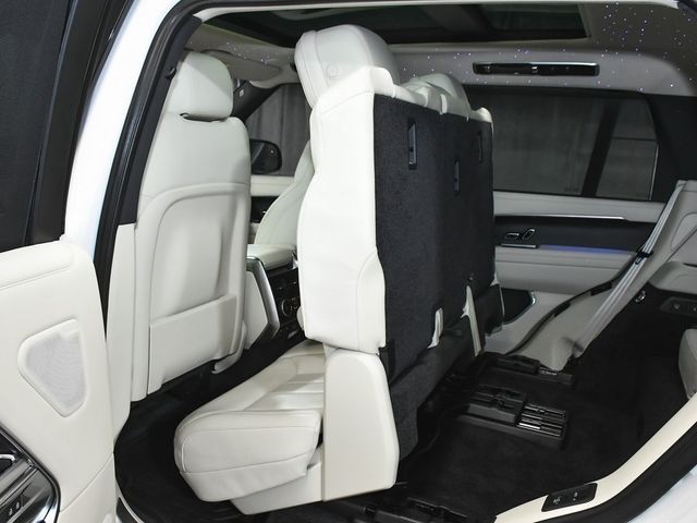 View 70