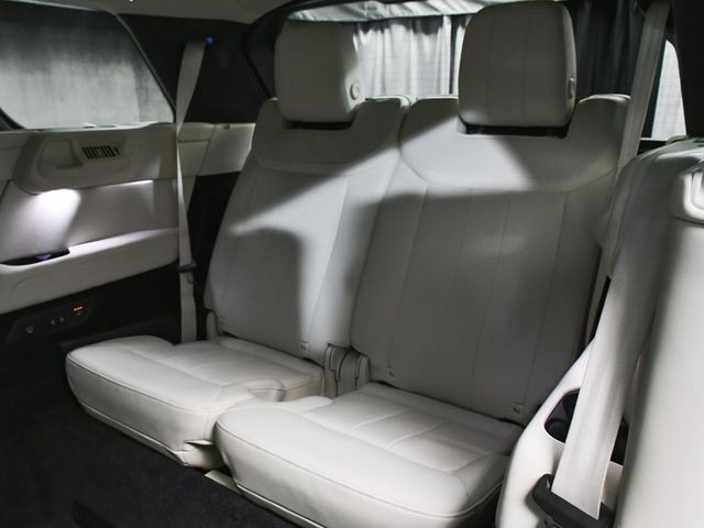 View 73