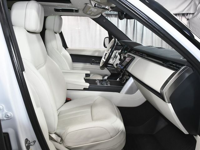 View 80