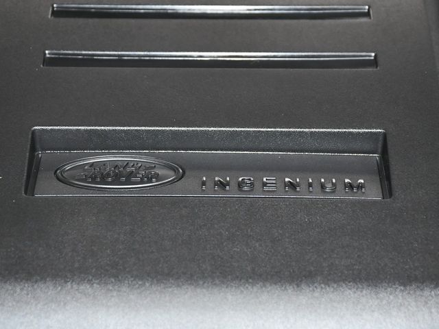 View 92