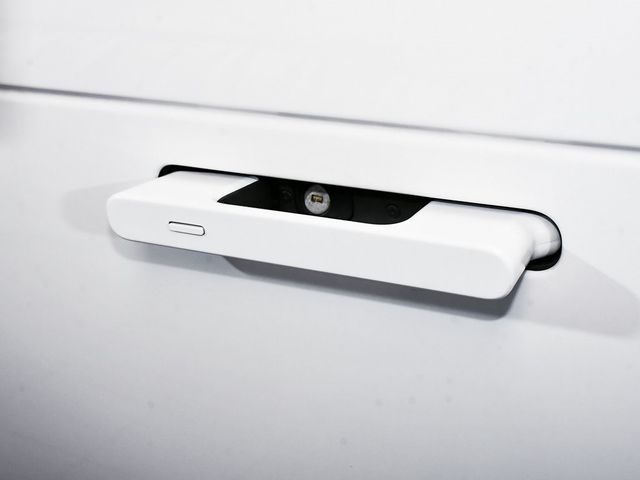 2023 Land Rover Range Rover SE - 22955980 - 11